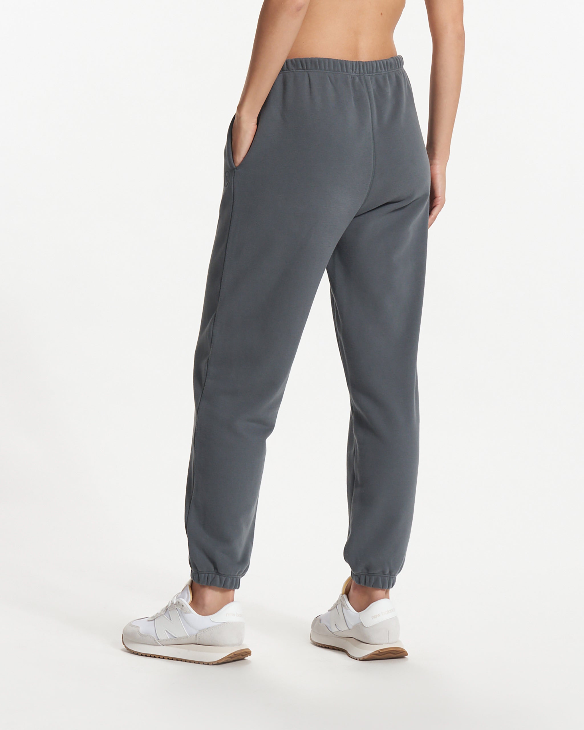 Sedona Jogger | Lake - Image 4