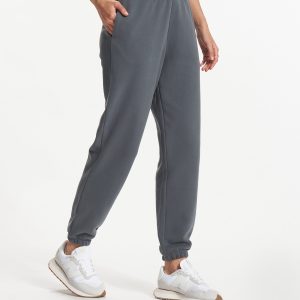 Sedona Jogger | Lake
