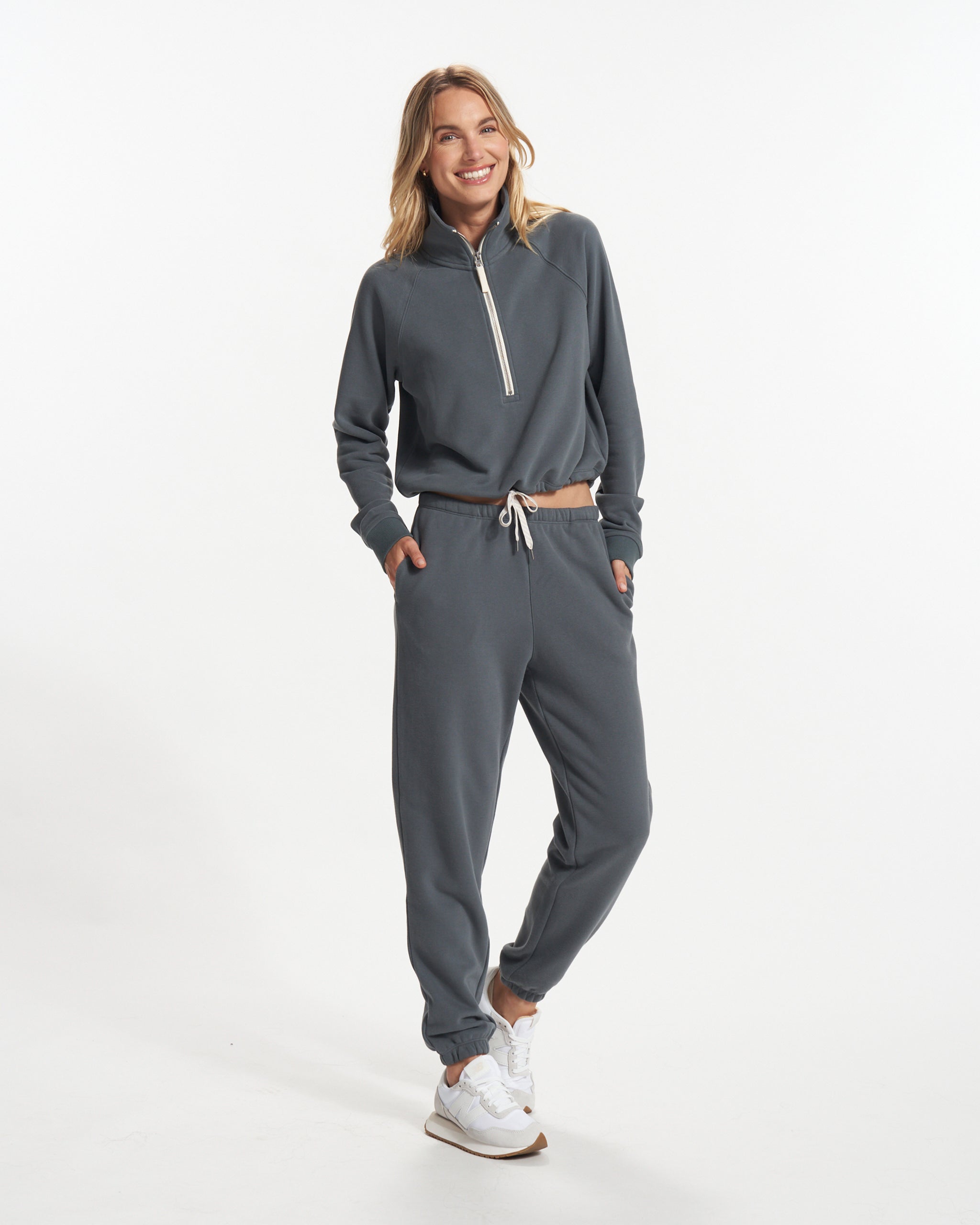 Sedona Jogger | Lake - Image 2