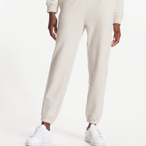 Sedona Jogger | Salt