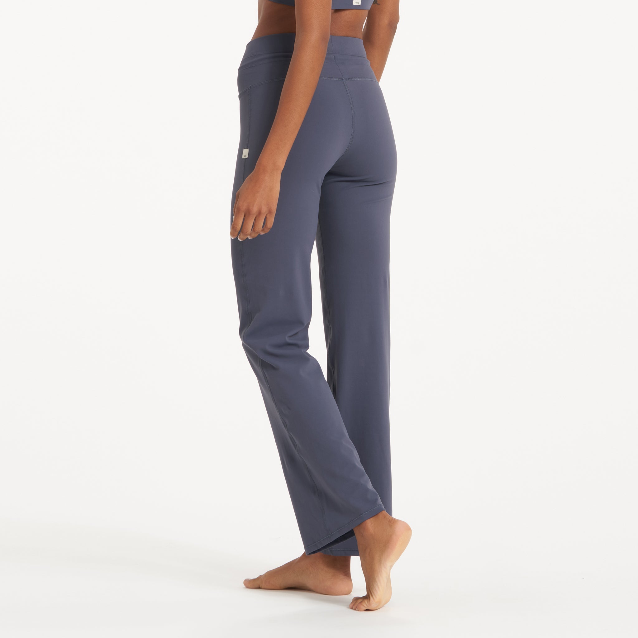 Daily Wideleg | Azure