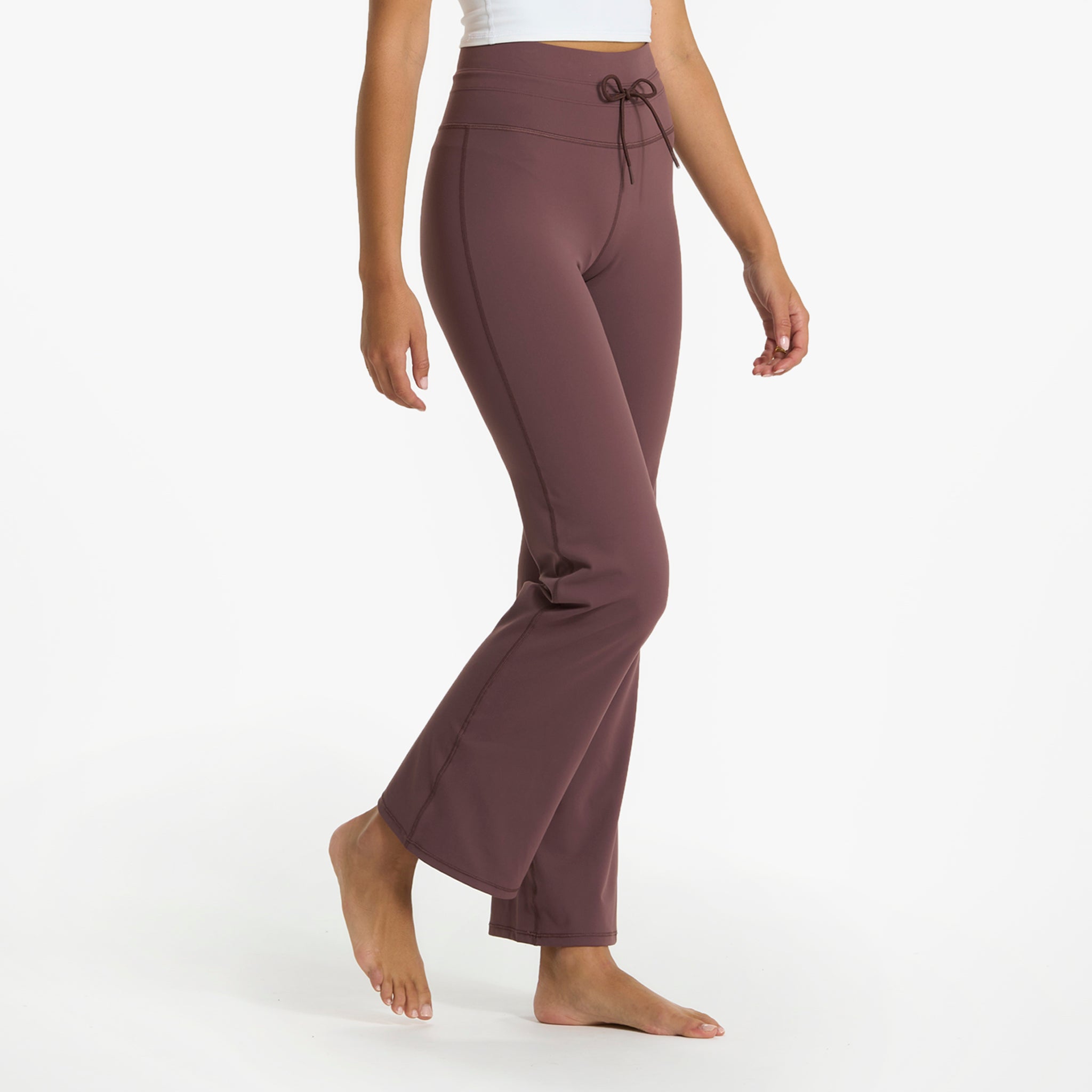 Daily Wideleg | Chestnut - Image 3
