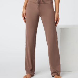 Daily Wideleg | Clove