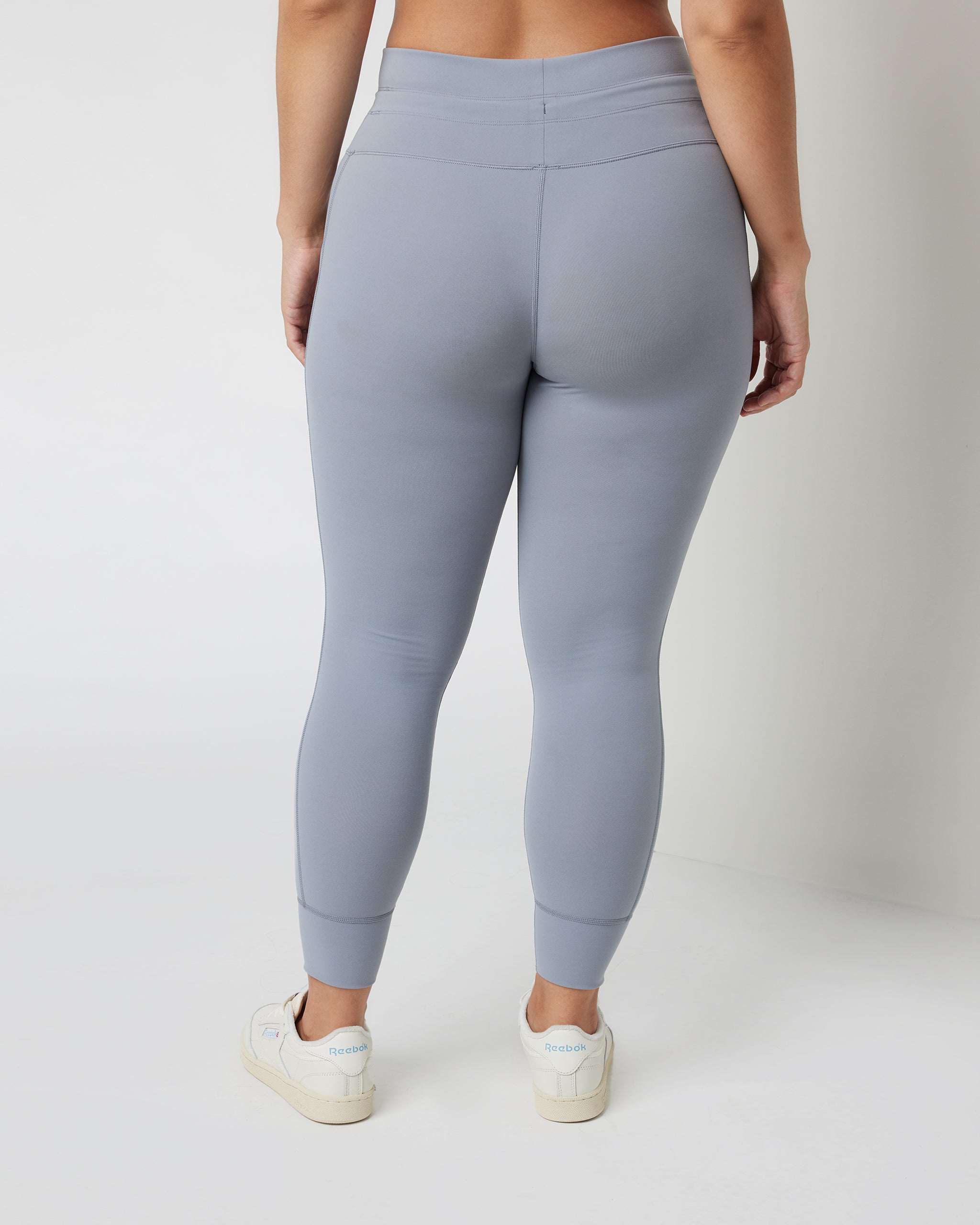 Daily Pocket Legging | Mallorca - Image 6