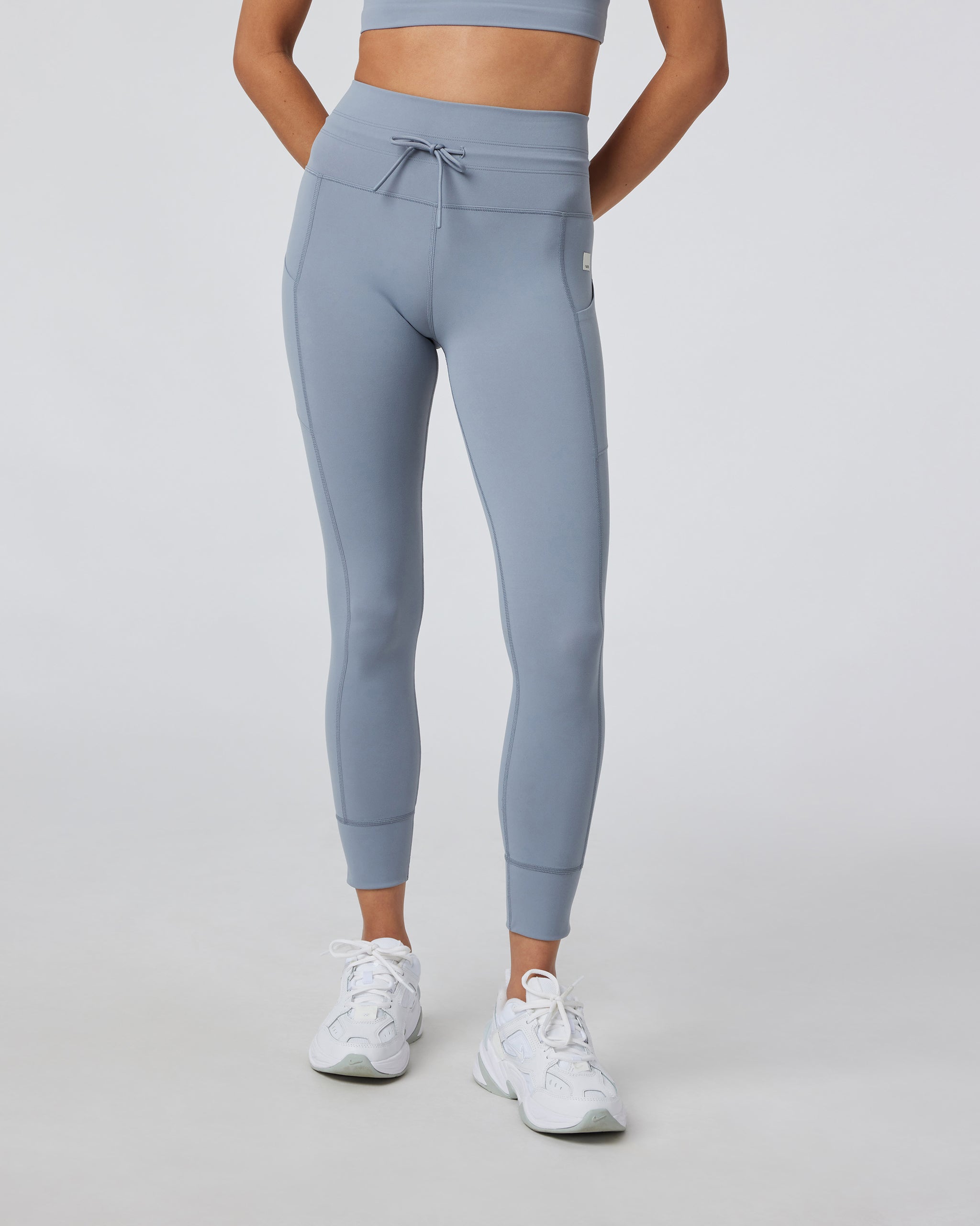 Daily Pocket Legging | Mallorca - Image 2