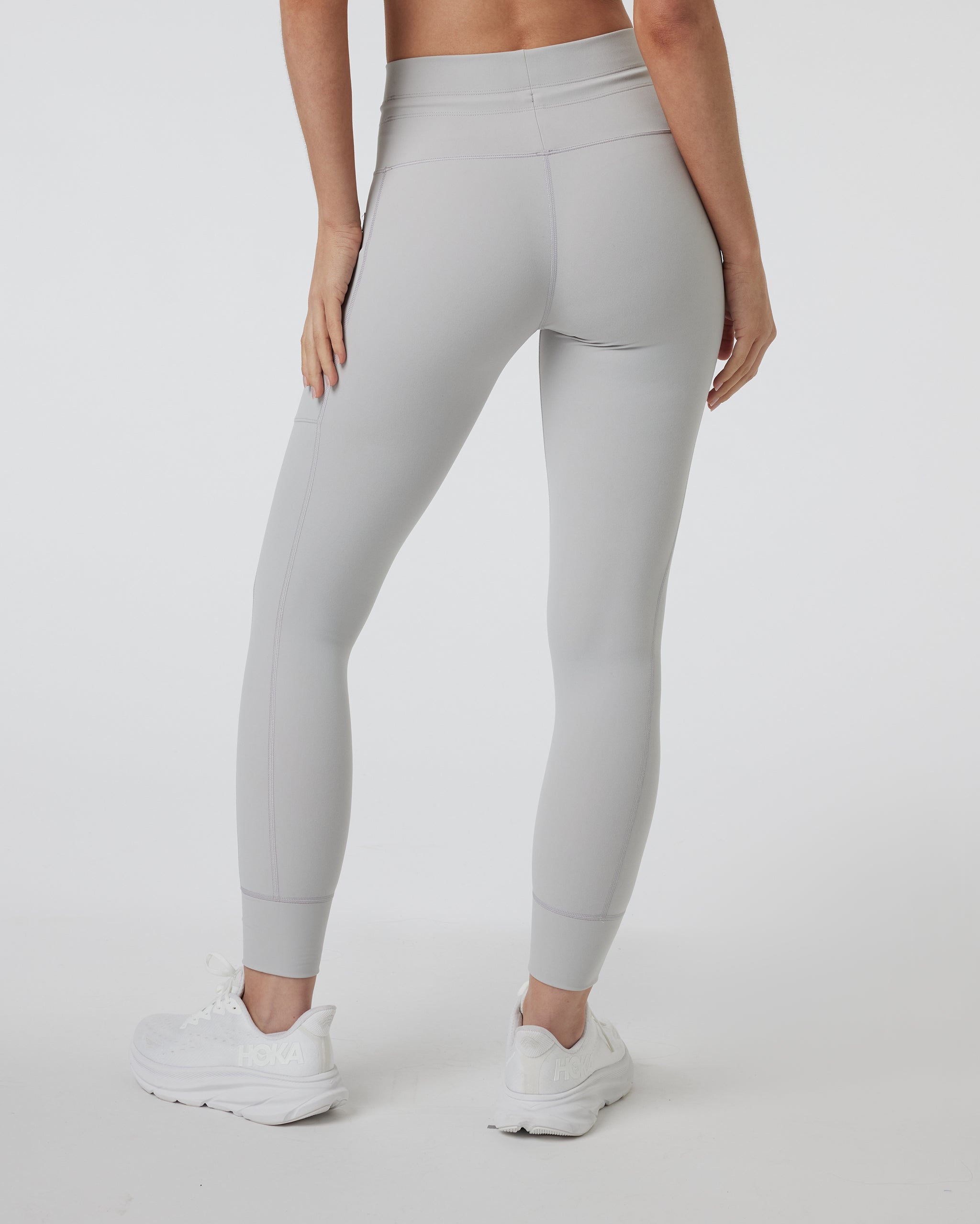 Daily Pocket Legging | Moon - Image 3
