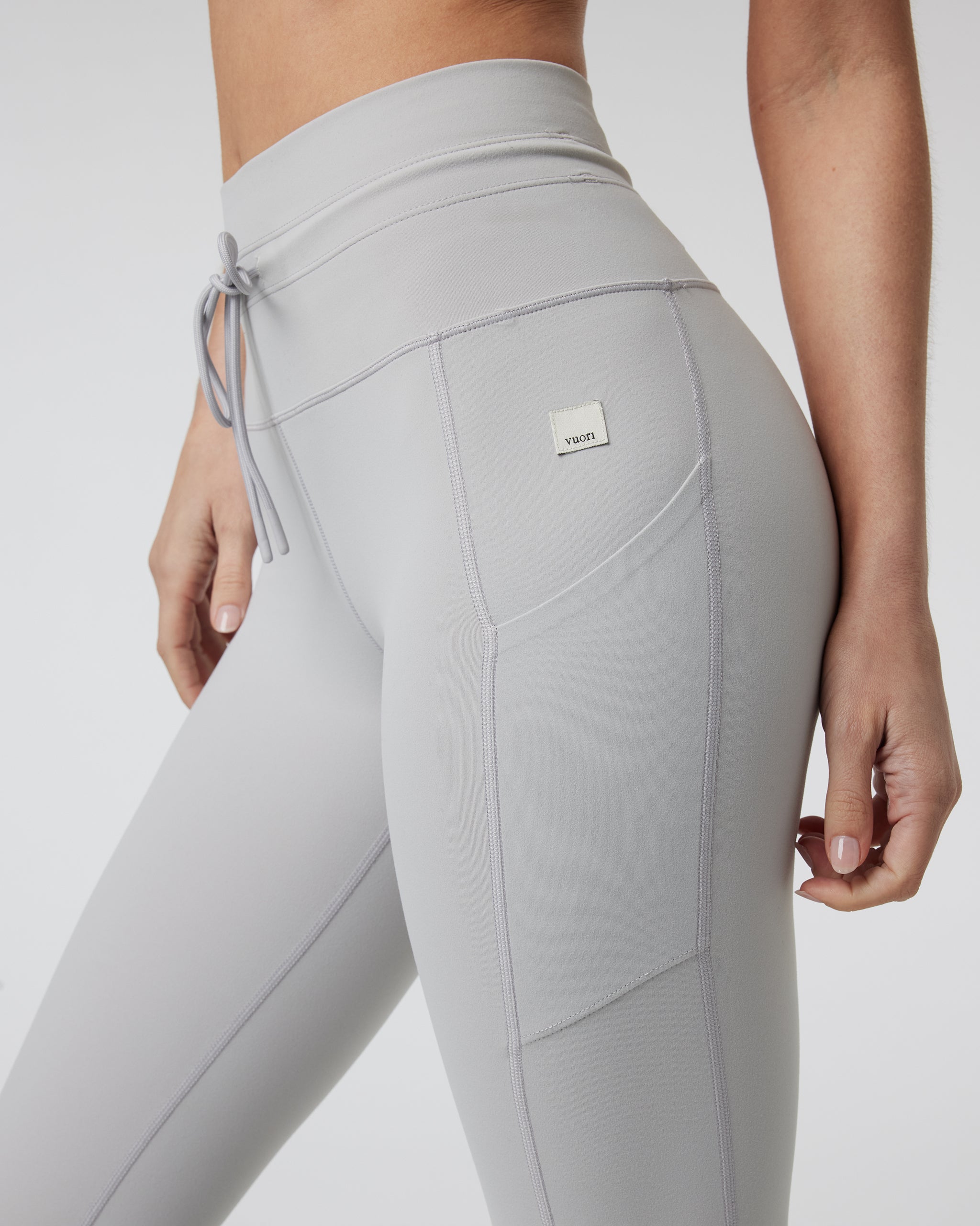 Daily Pocket Legging | Moon - Image 4