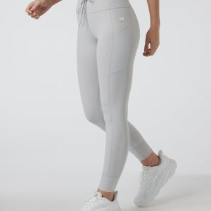 Daily Pocket Legging | Moon