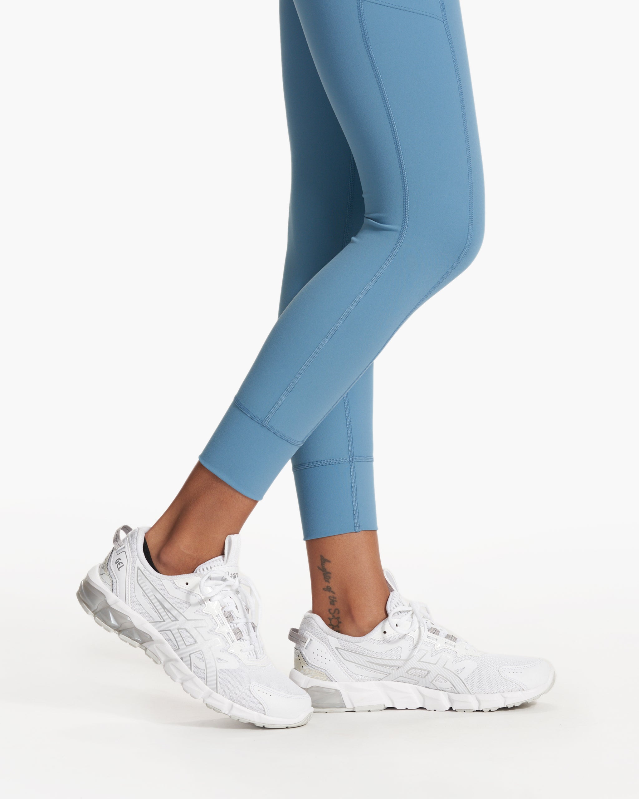 Daily Pocket Legging | Stillwater - Image 6