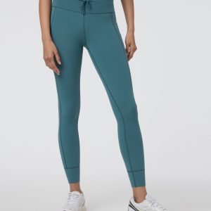 Daily Pocket Legging | Tidal
