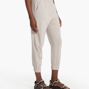 Villa Jogger | Beach Sand