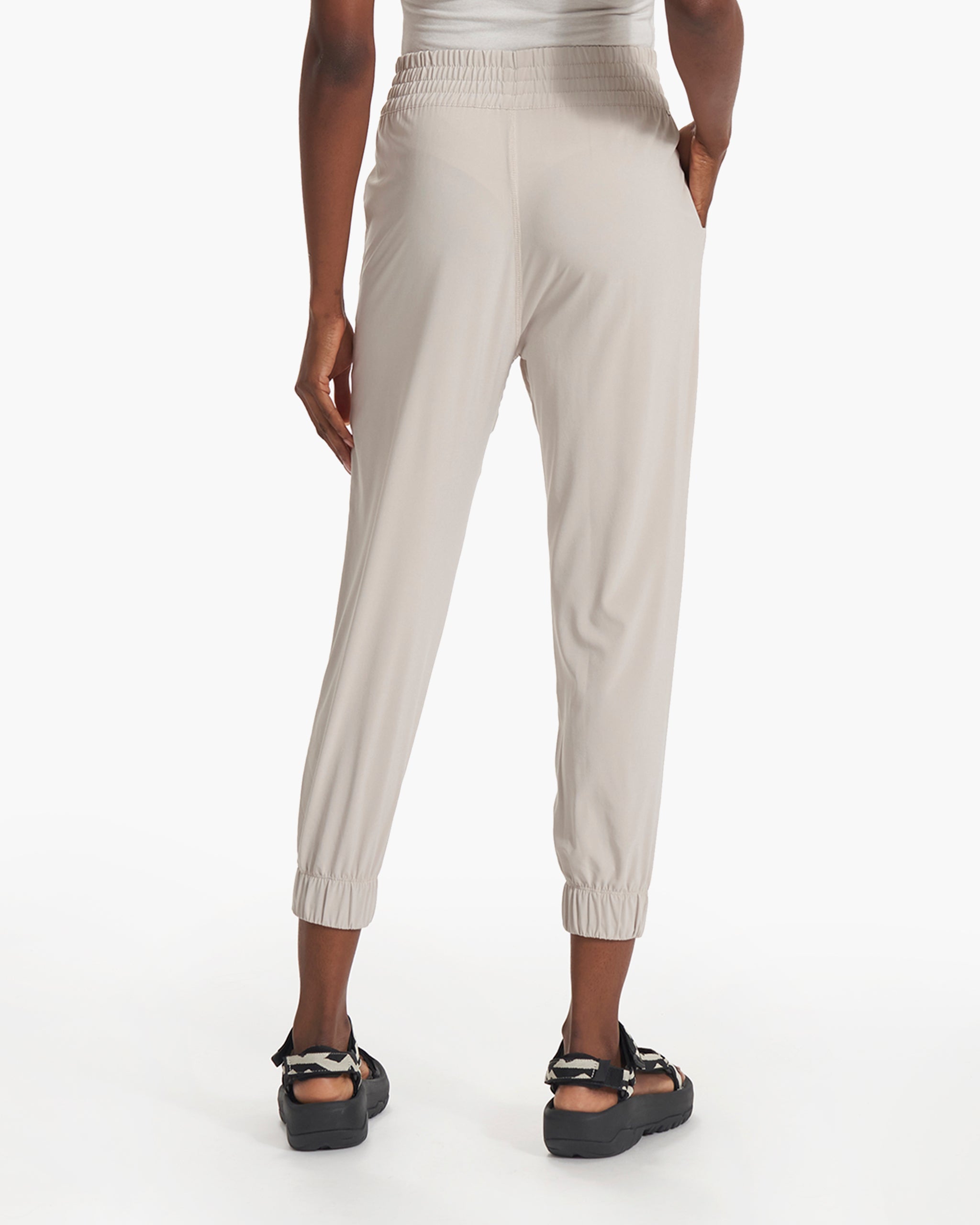 Villa Jogger | Beach Sand - Image 3