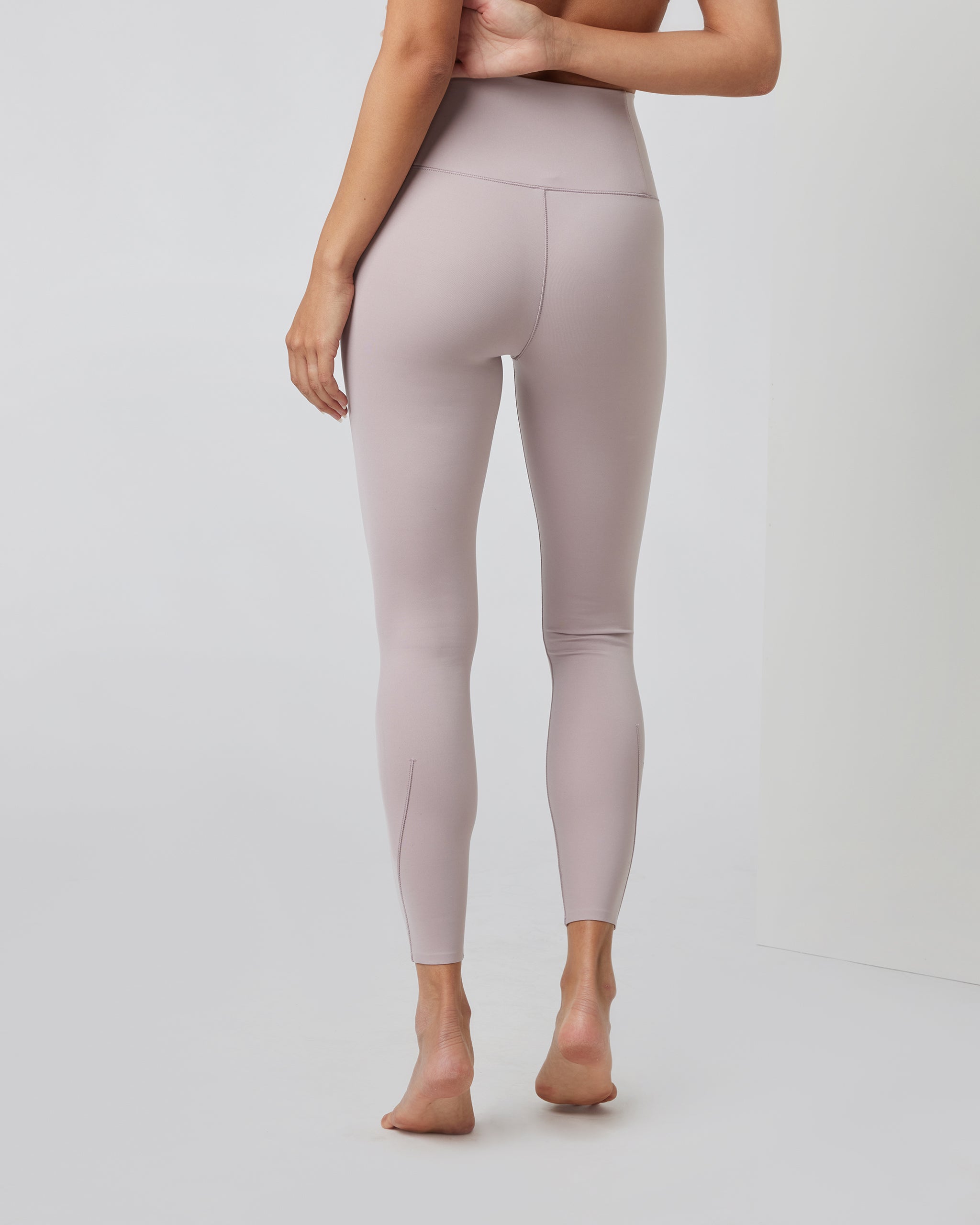 Evolve Legging | Dusk - Image 3