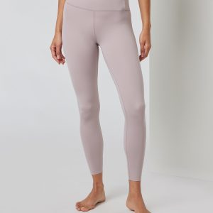 Evolve Legging | Dusk