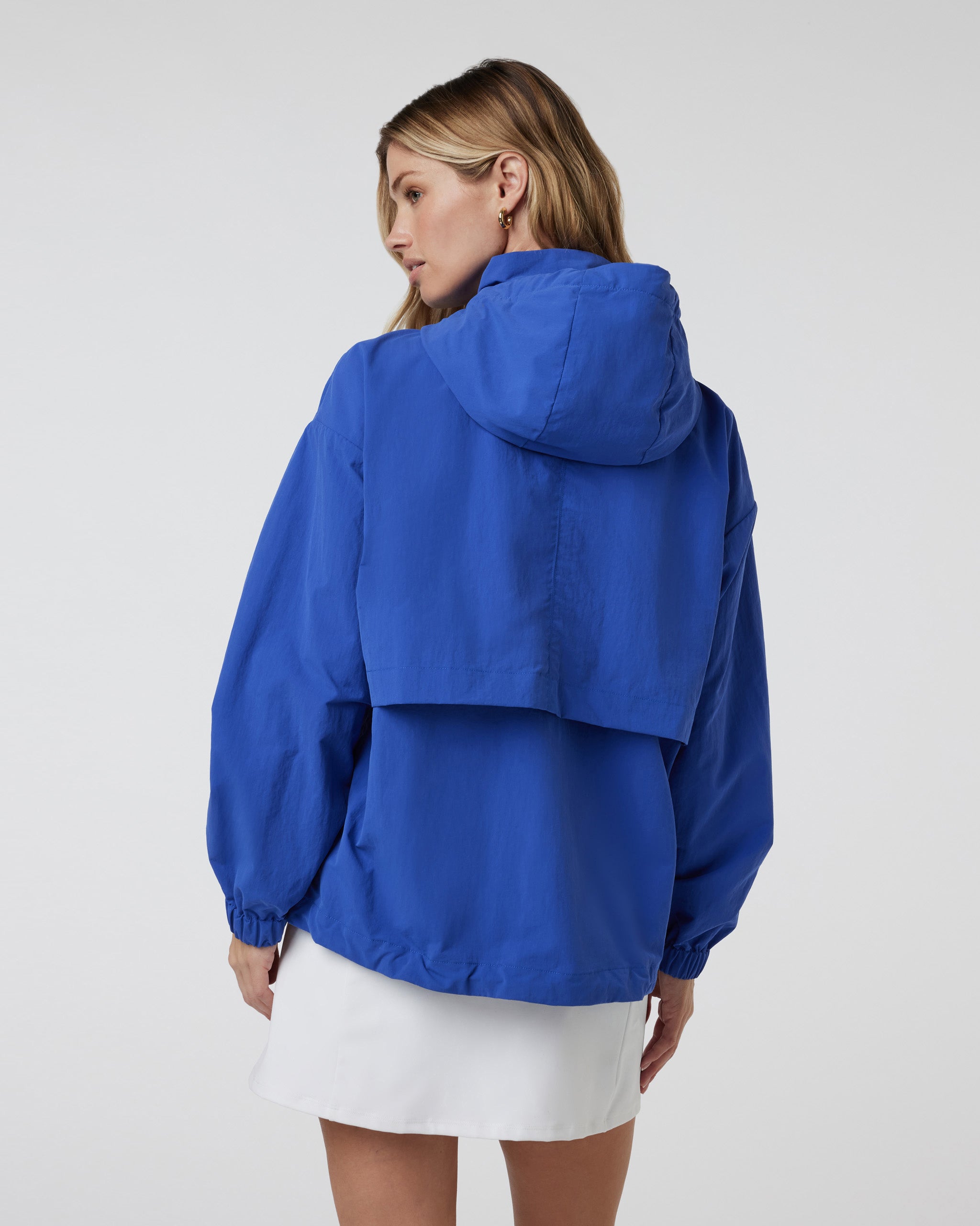 Willow Jacket | Copenhagen - Image 3