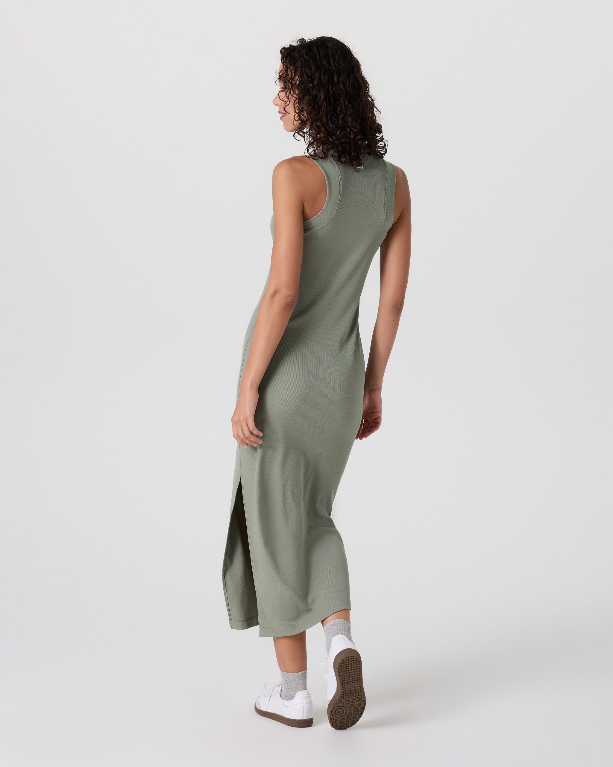 Pose Modern Dress | Laurel - Image 3