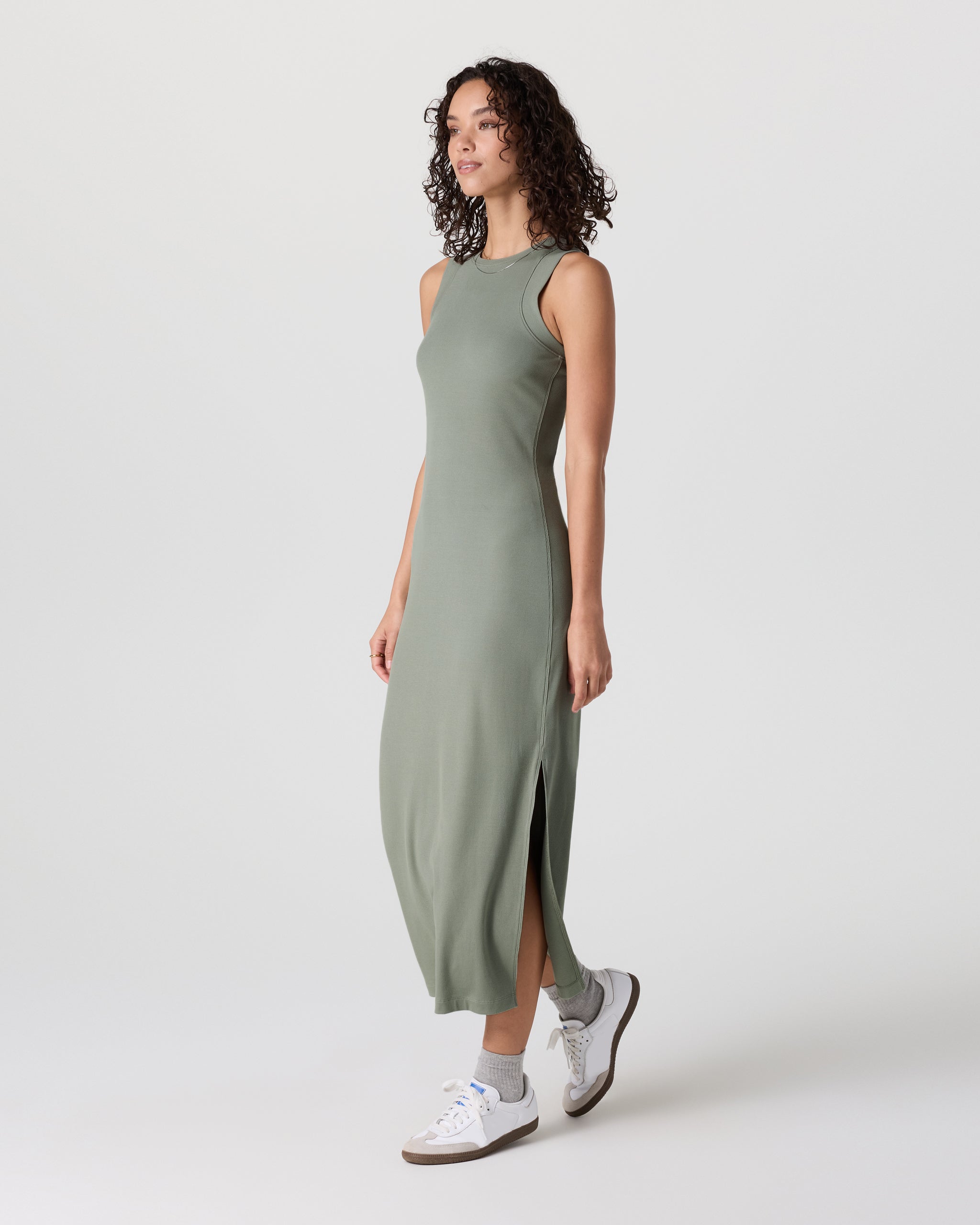 Pose Modern Dress | Laurel - Image 2