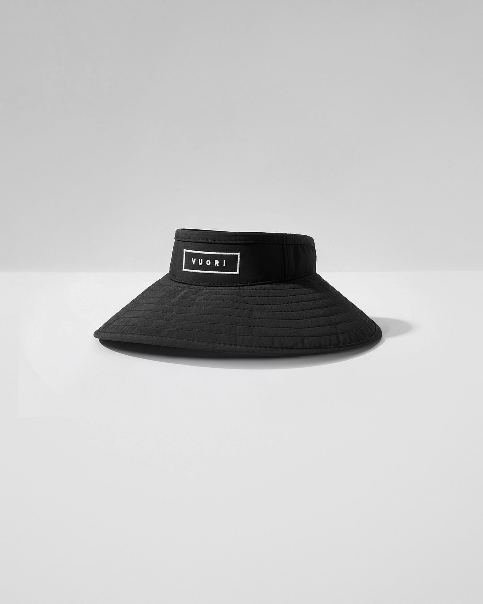 Sombra Sun Hat | Black