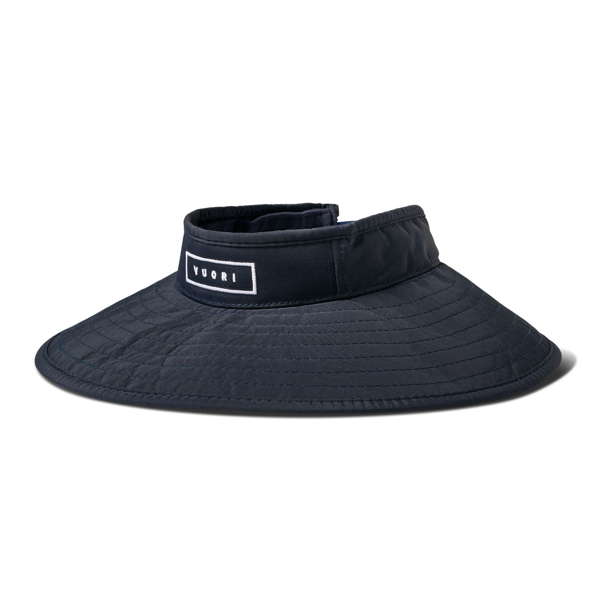 Sombra Sun Hat | Navy