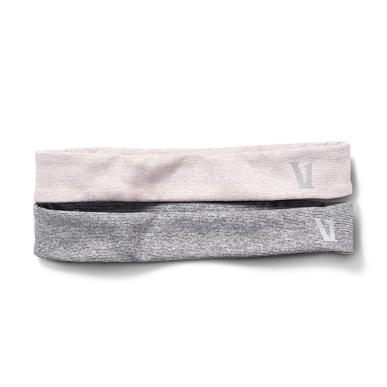 Rhythm Headband | Dusk - Image 2
