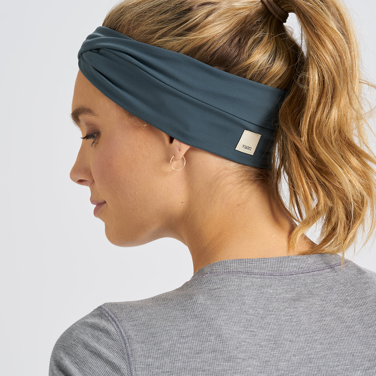 Daily Headband | Beryl - Image 3