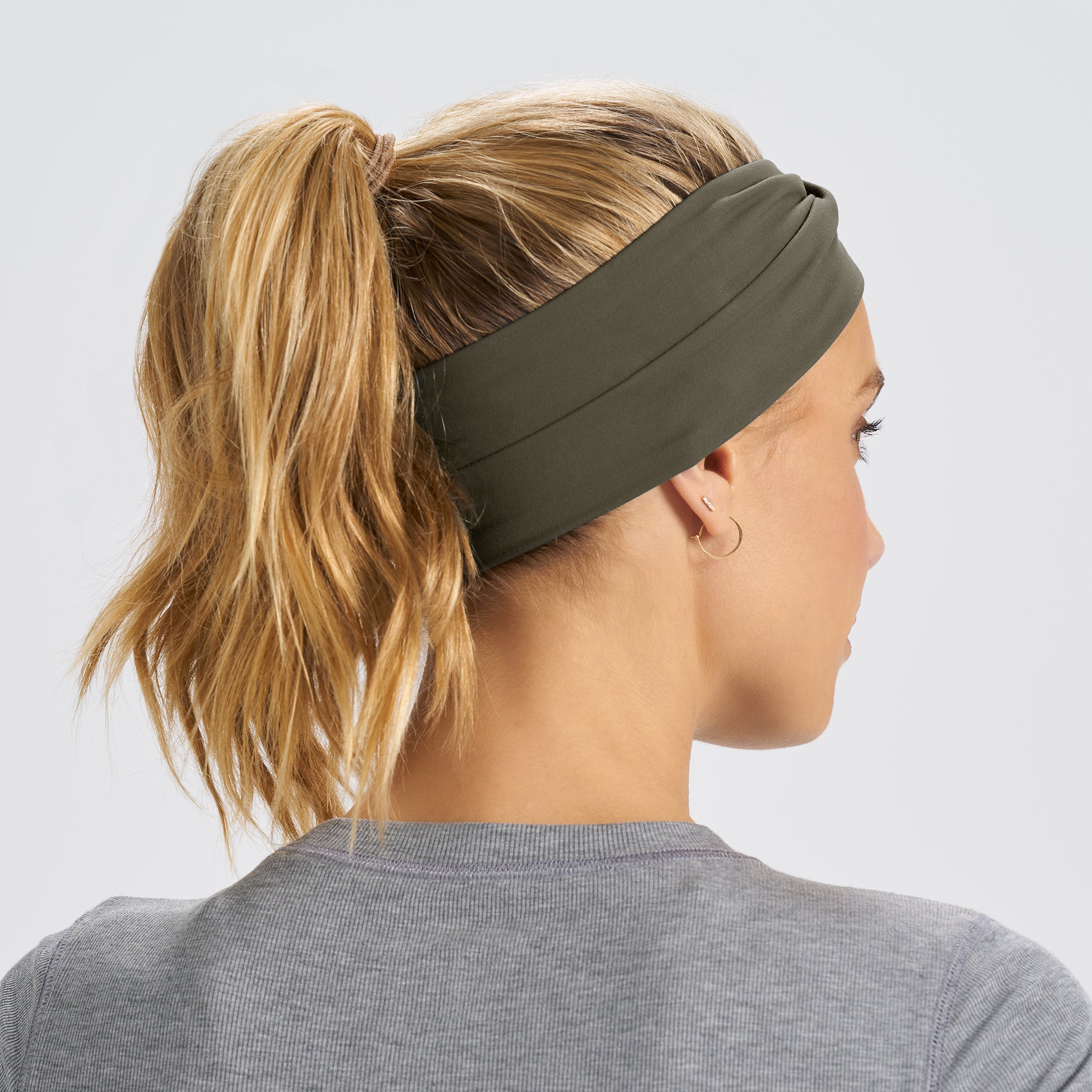 Daily Headband | Oregano - Image 2
