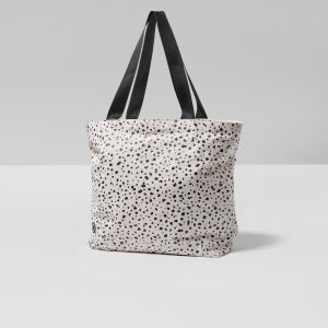 ALOHA-Day Tripper | Dune Dots