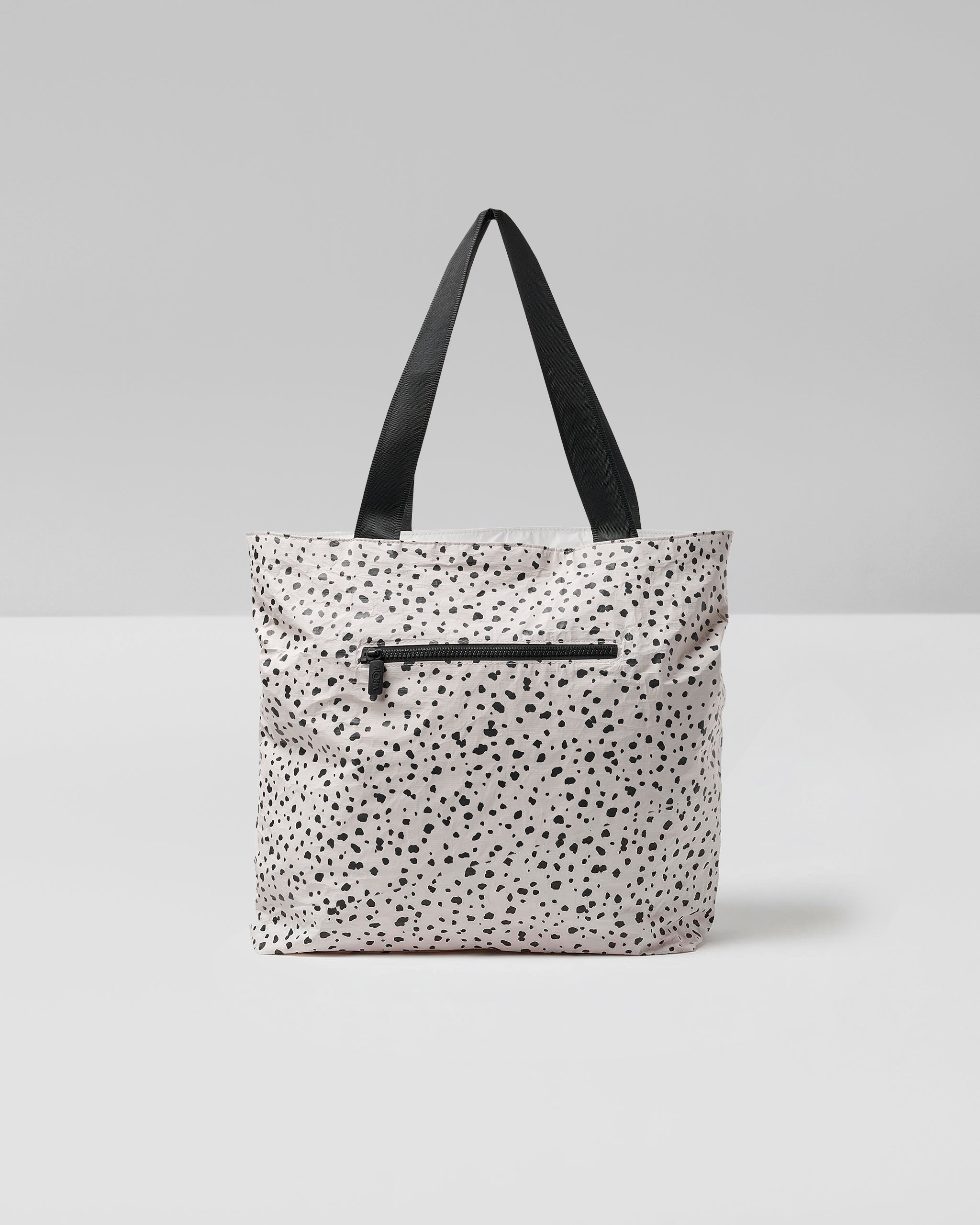 ALOHA-Day Tripper | Dune Dots - Image 2