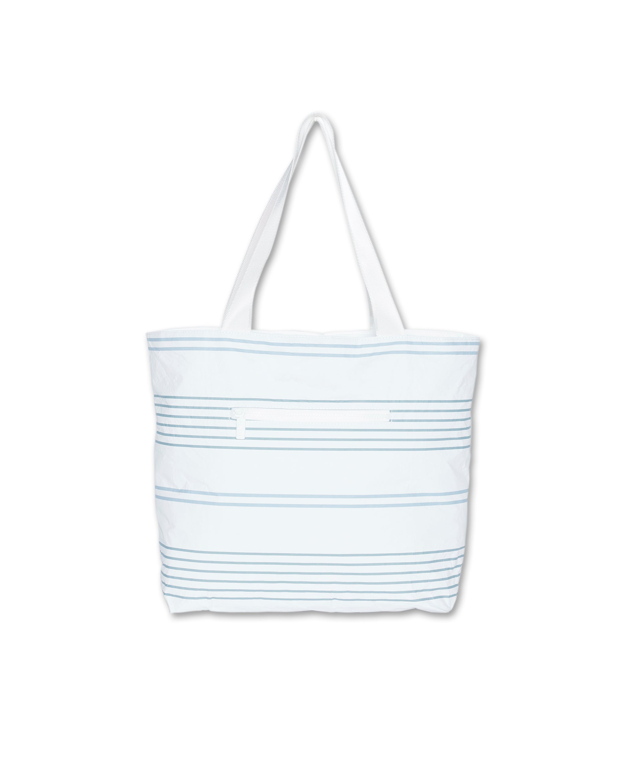ALOHA-Day Tripper | Shade Kashmir Beach Stripe