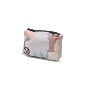 ALOHA-Mini Pouch | Peony Rio