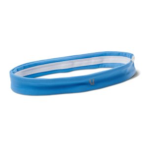 Volley Headband | Baltic