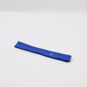 Volley Headband | Copenhagen
