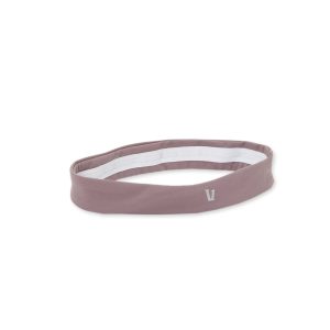 Volley Headband | Hazel