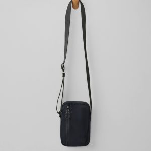 All Around Crossbody | Black