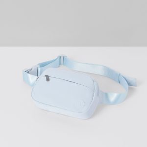 All Around Hip Pack | Atmosphere