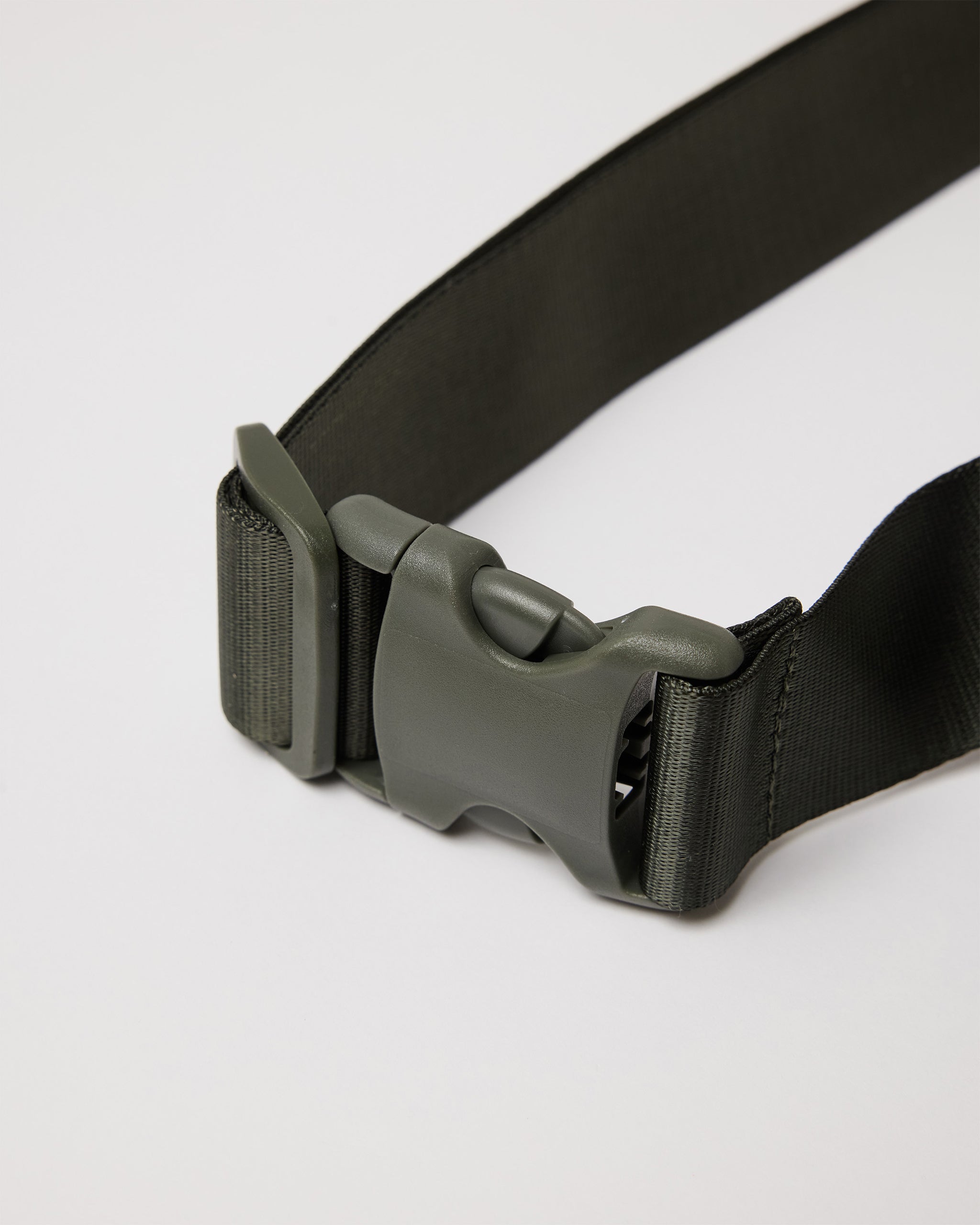 All Around Hip Pack | Army - Image 3