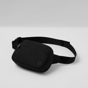 All Around Hip Pack | Black