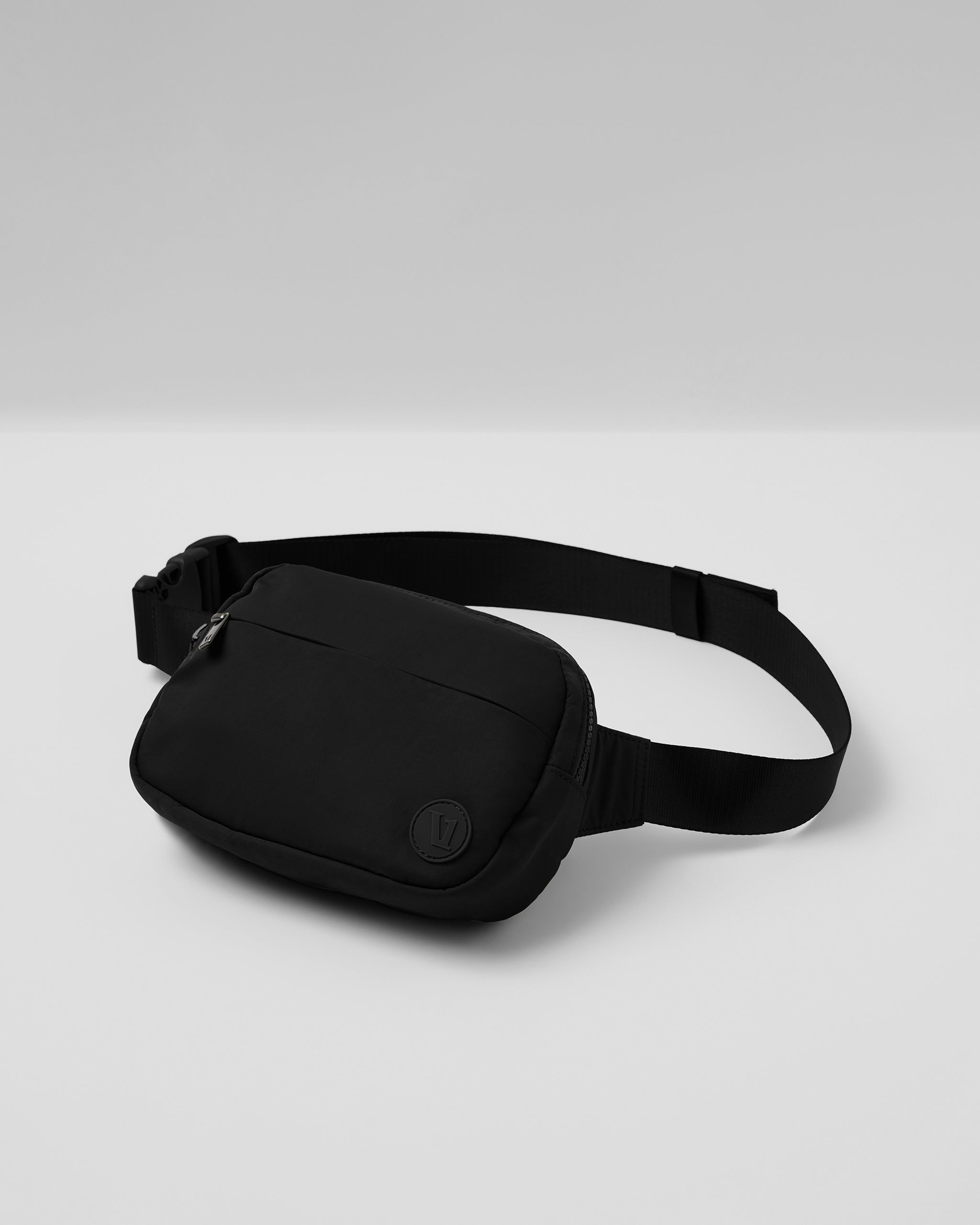 All Around Hip Pack | Black