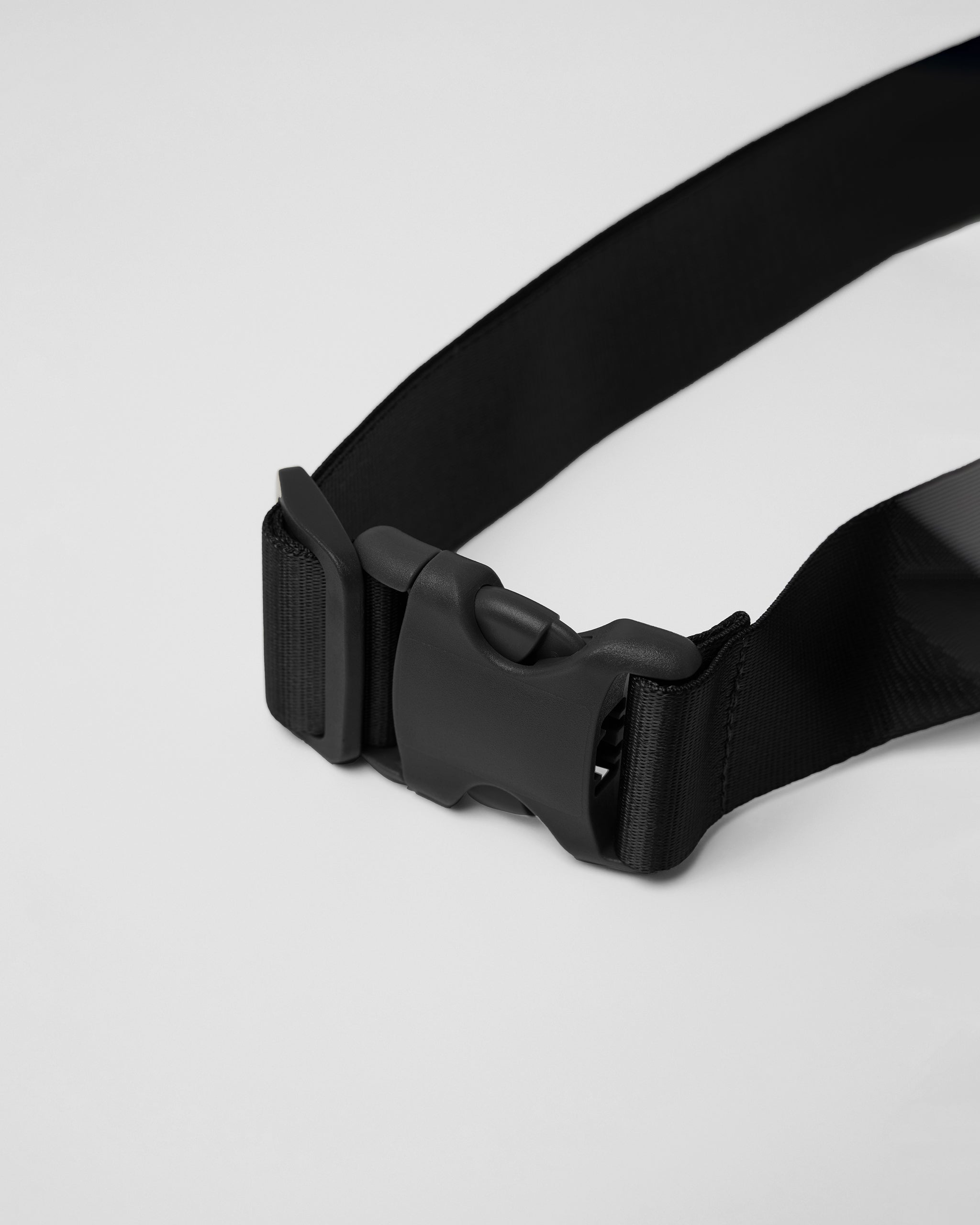 All Around Hip Pack | Black - Image 4