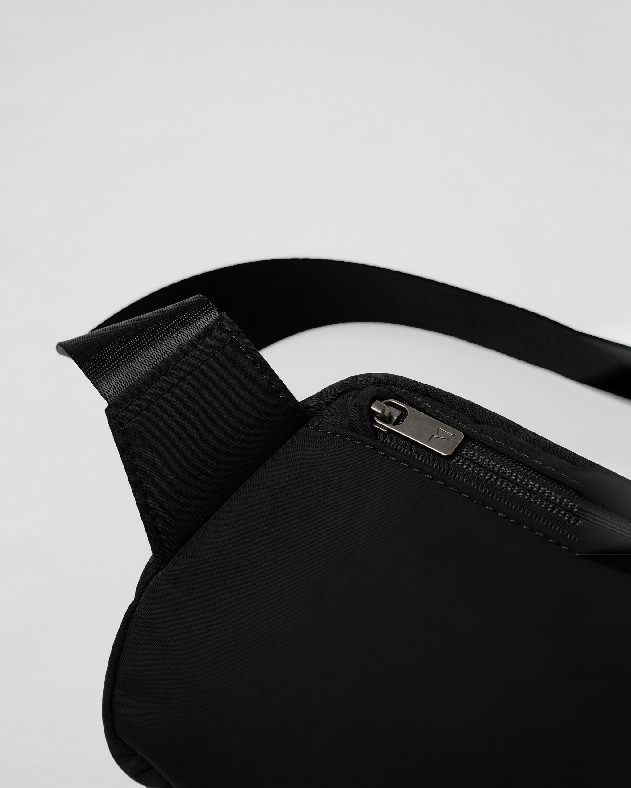 All Around Hip Pack | Black - Image 3