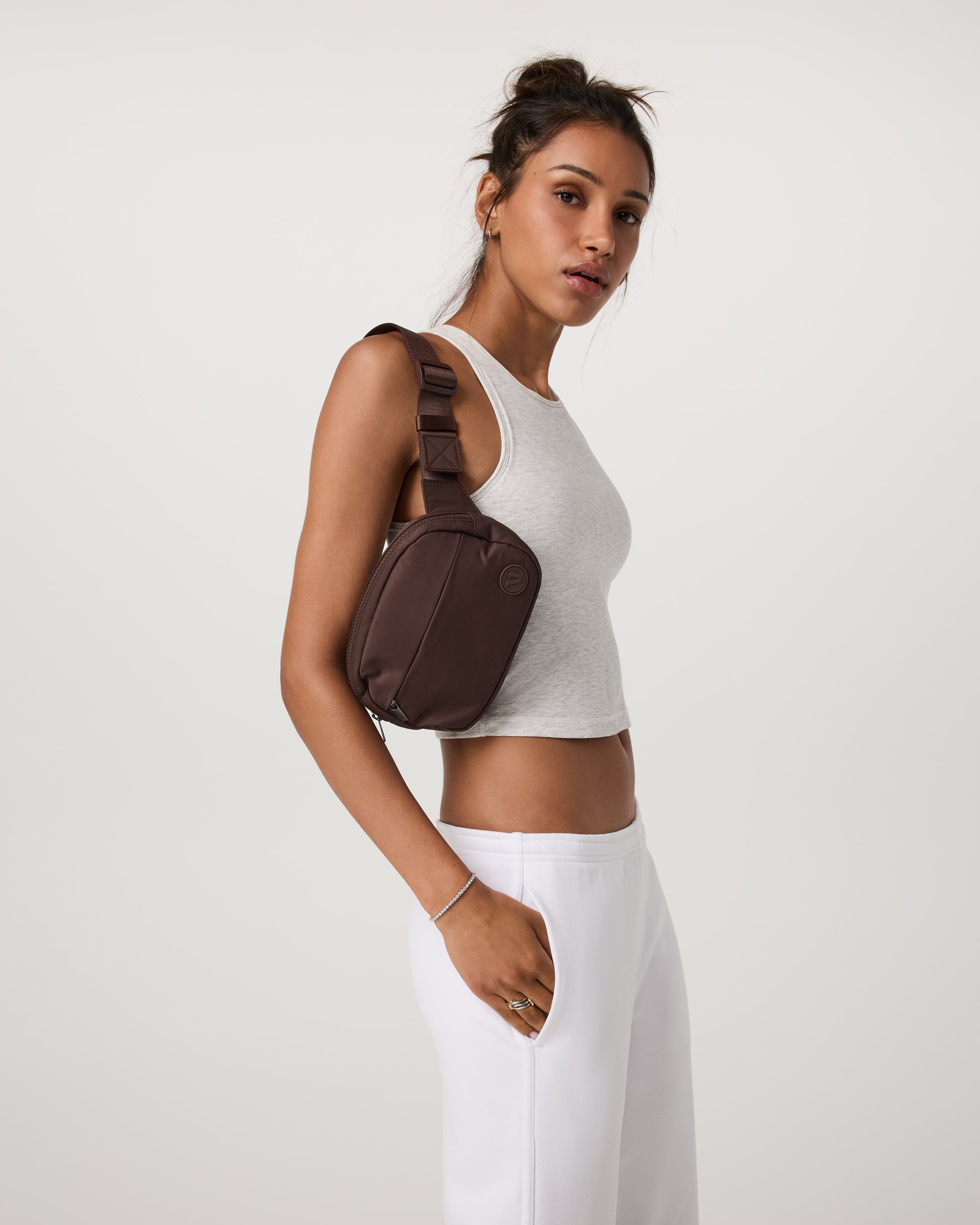All Around Hip Pack | Java - Image 2