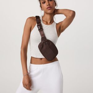 All Around Hip Pack | Java