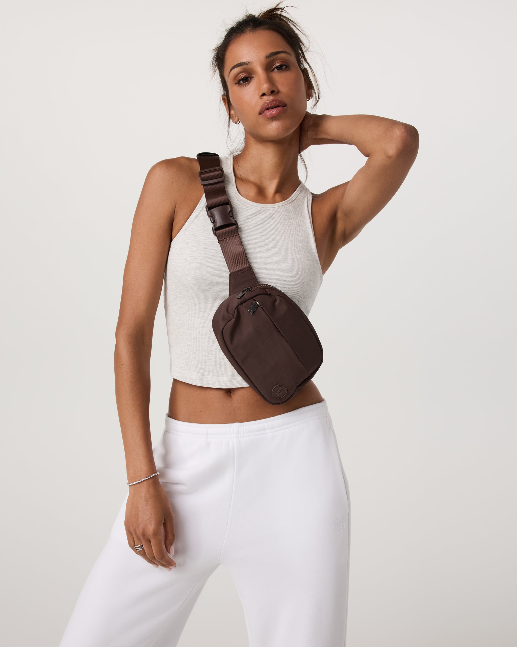 All Around Hip Pack | Java