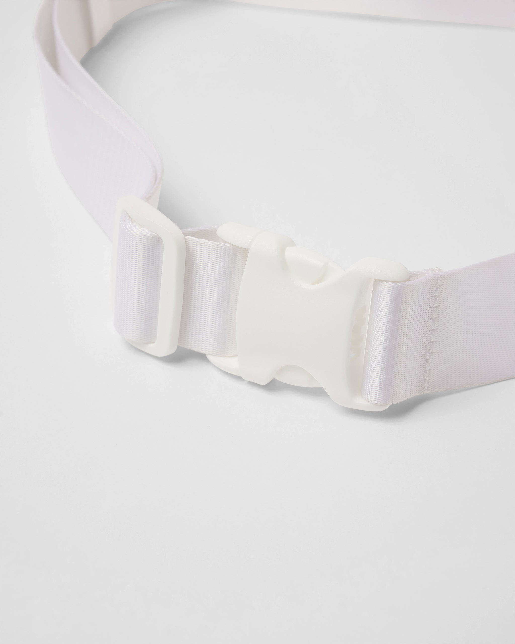 All Around Hip Pack | White - Image 4