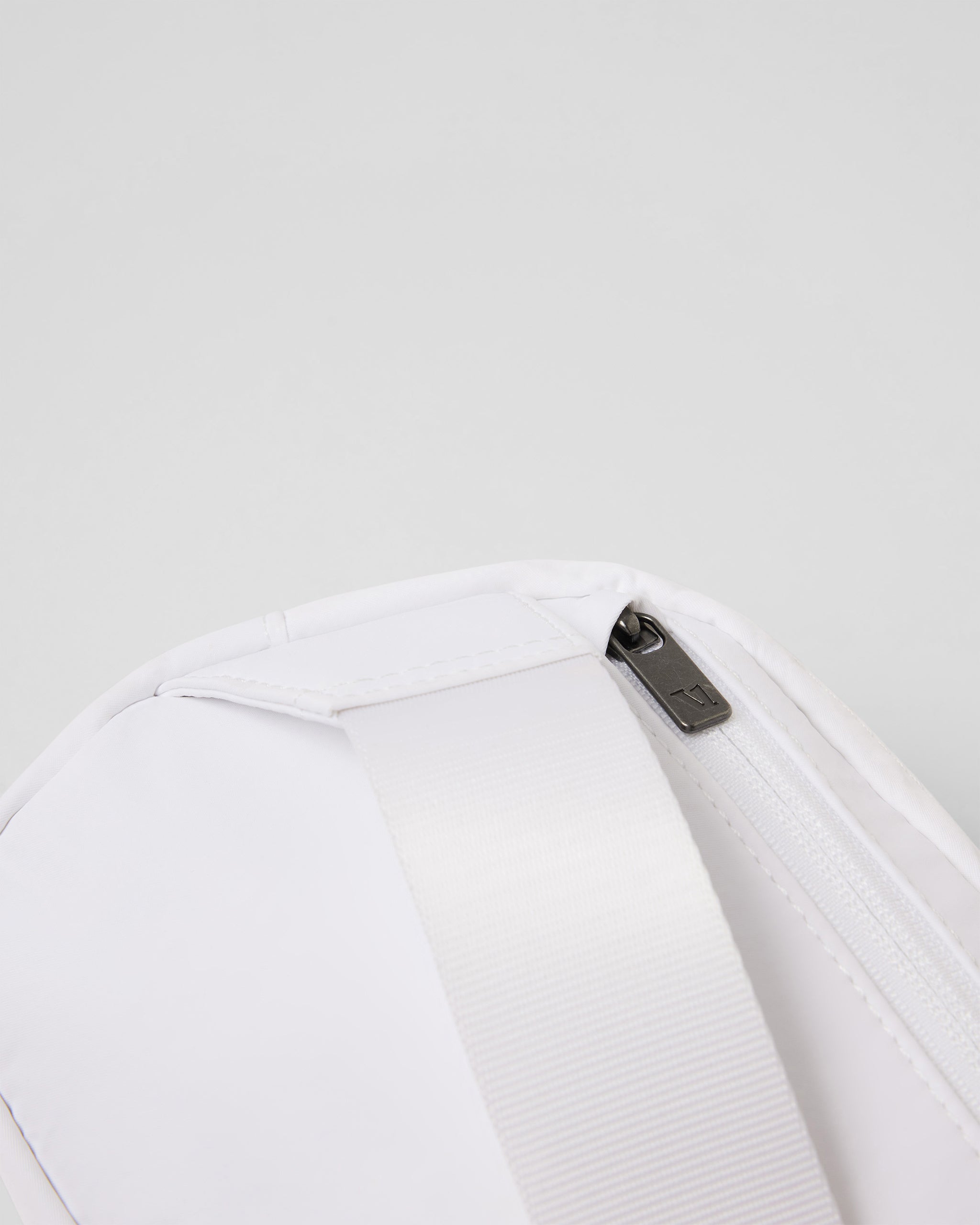 All Around Hip Pack | White - Image 5