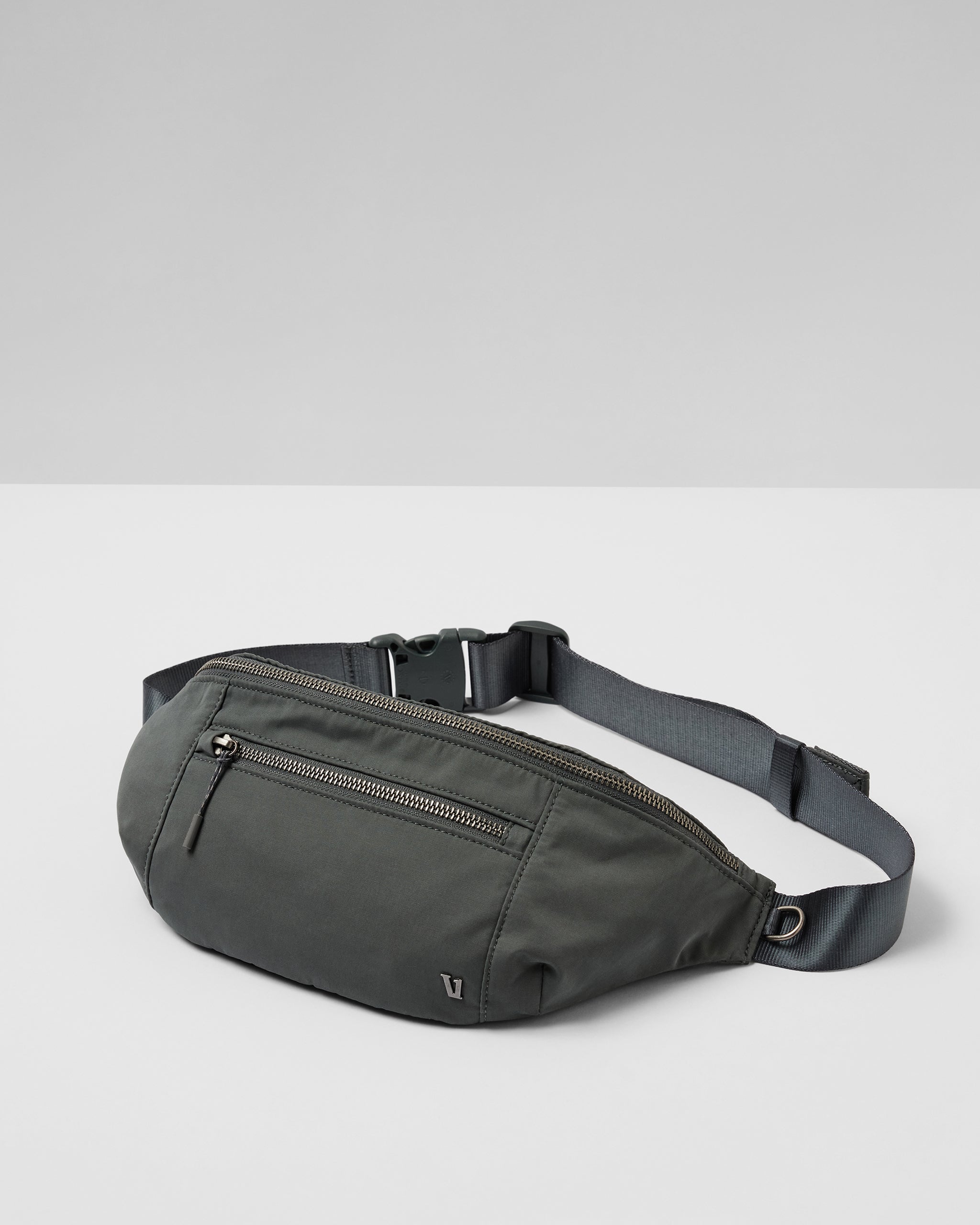 Vuori Sling | Smoked Beryl - Image 2