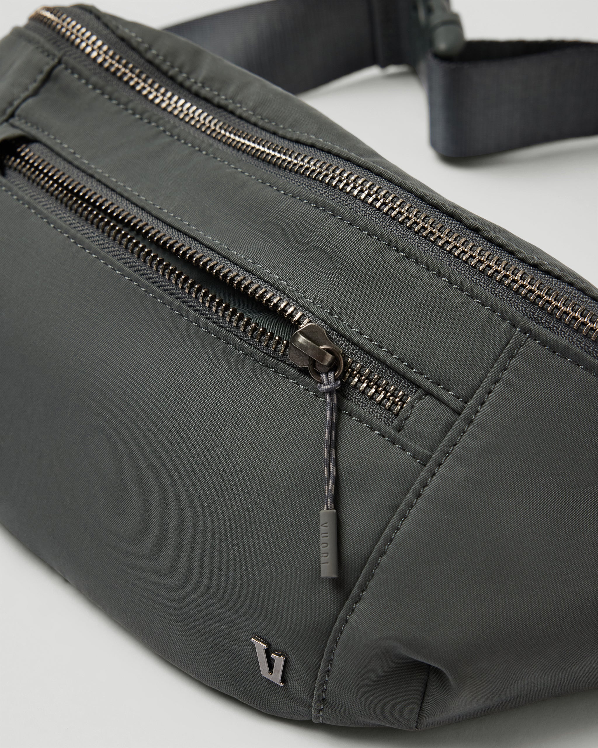 Vuori Sling | Smoked Beryl - Image 3