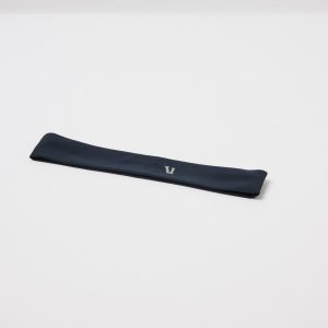 Volley Headband 2.0 | Ink