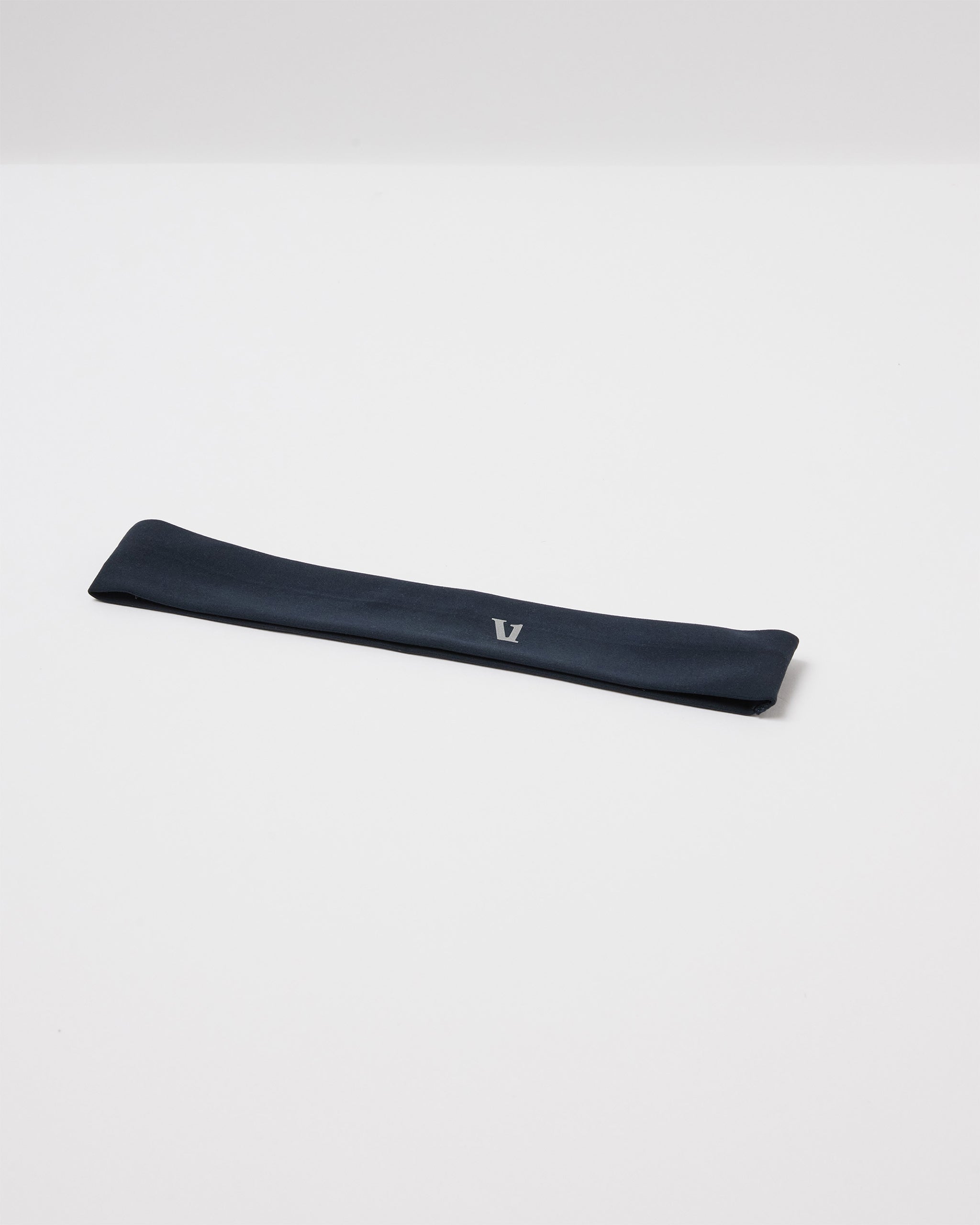 Volley Headband 2.0 | Ink