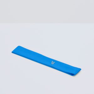Volley Headband 2.0 | Regatta Blue